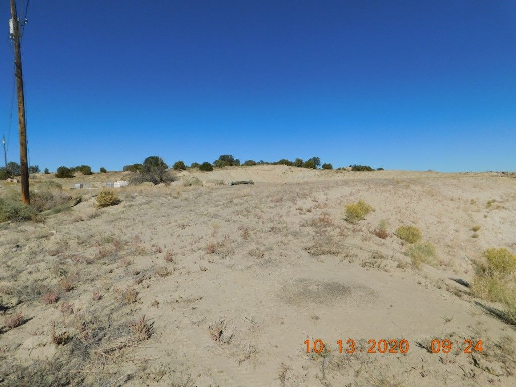 1851 N 1st St, Bloomfield, NM 87413